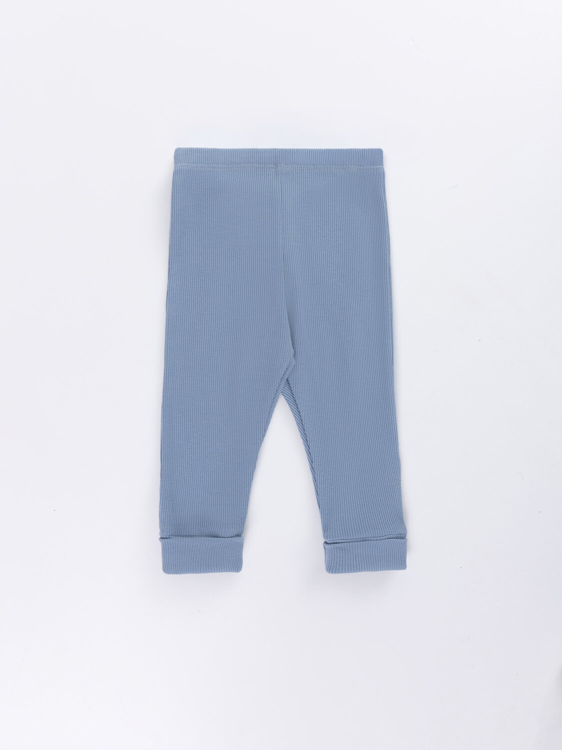 MARK FORMELLE Брюки 589585 85122-2 маяк на голубом небе +серо -синий