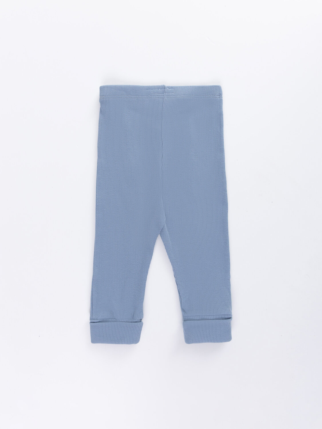 MARK FORMELLE Брюки 589585 85122-2 маяк на голубом небе +серо -синий