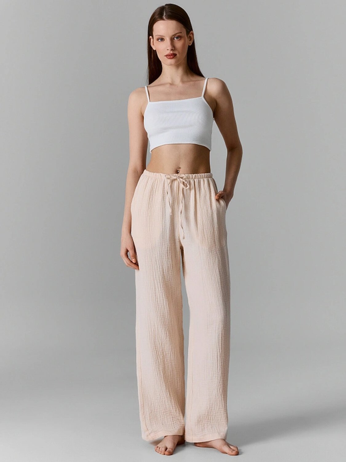 MARK FORMELLE Брюки 589588 532434 роса