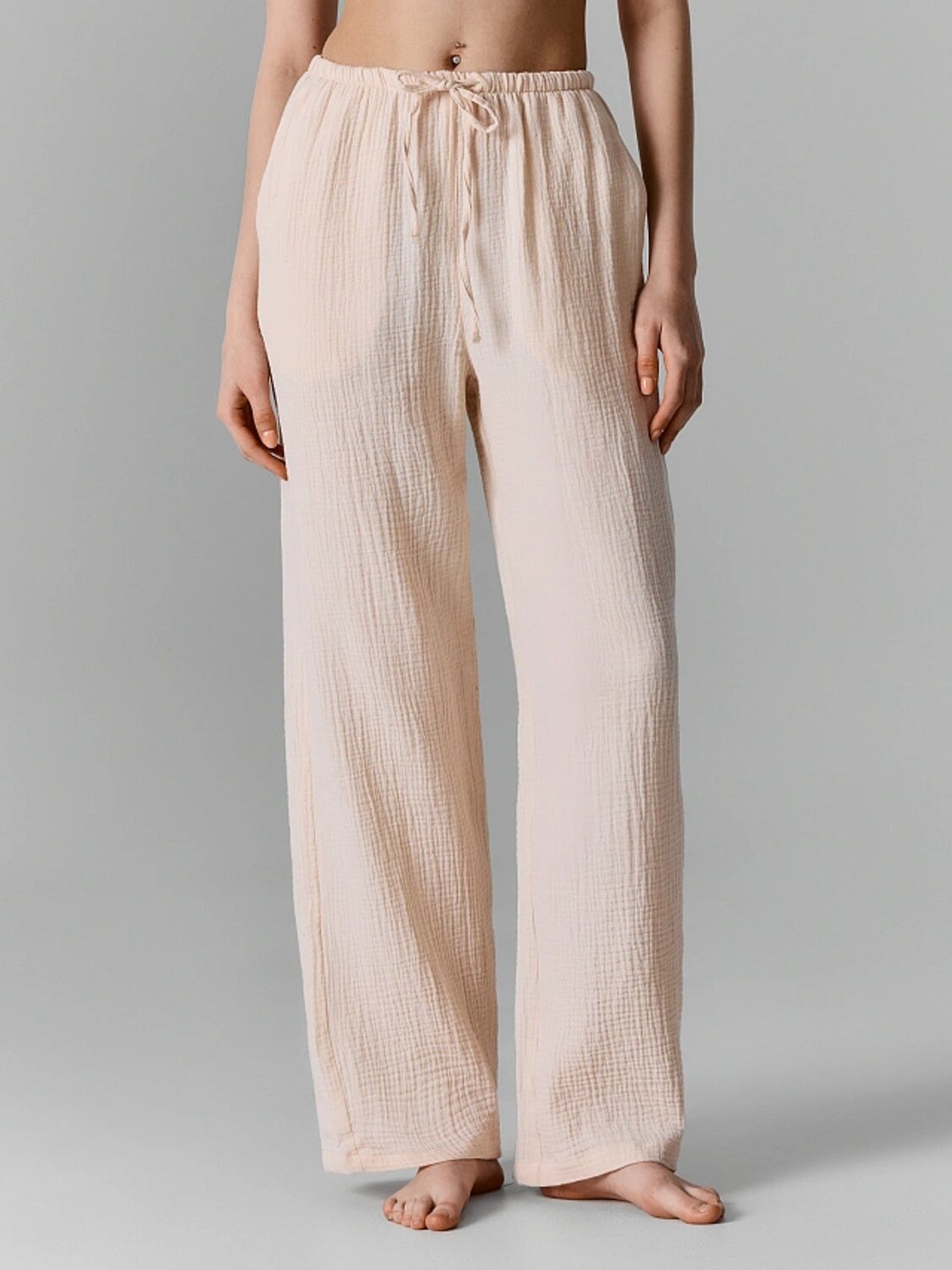 MARK FORMELLE Брюки 589588 532434 роса