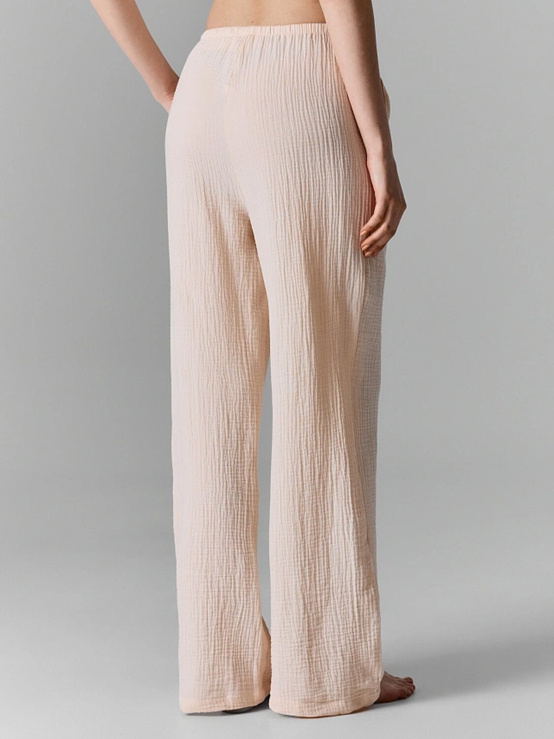 MARK FORMELLE Брюки 589588 532434 роса