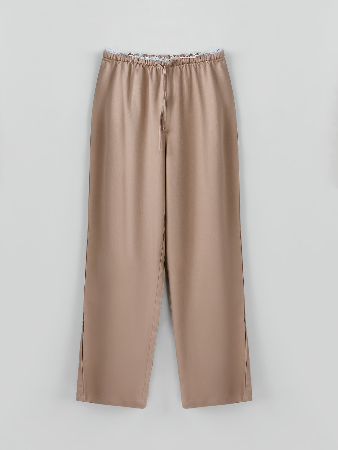 MARK FORMELLE Брюки 589590 182296 фраппе