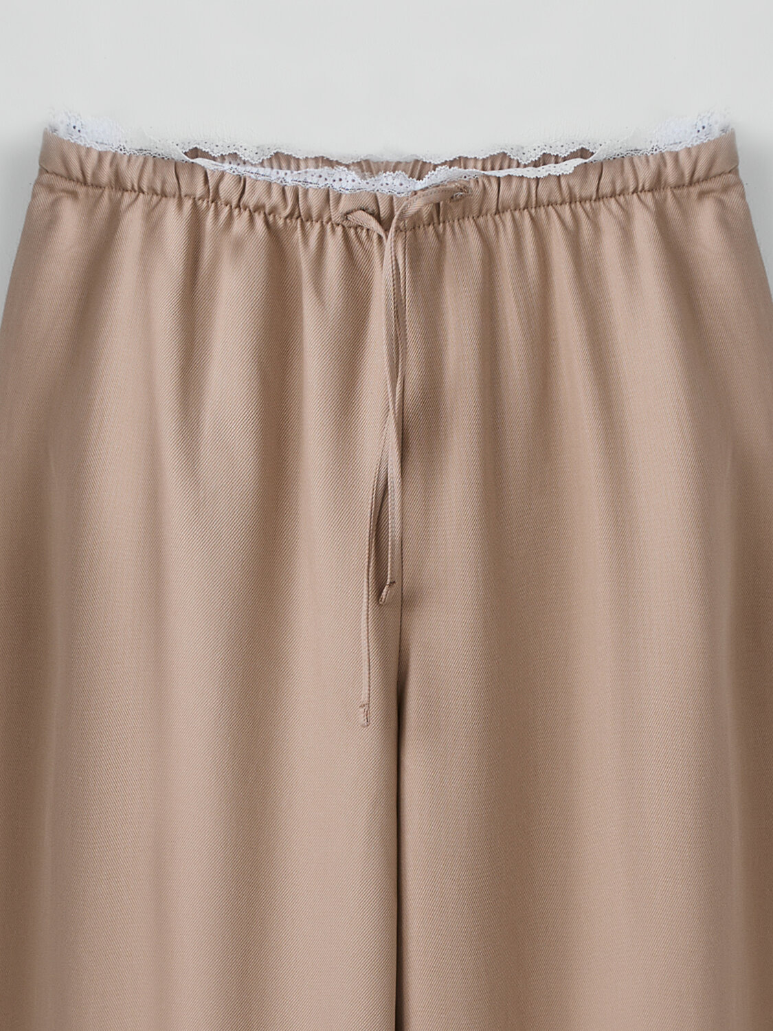 MARK FORMELLE Брюки 589590 182296 фраппе