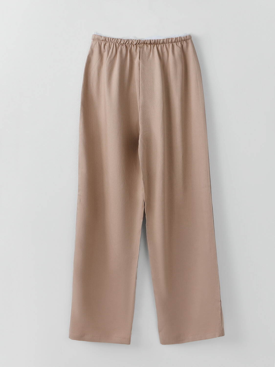 MARK FORMELLE Брюки 589590 182296 фраппе