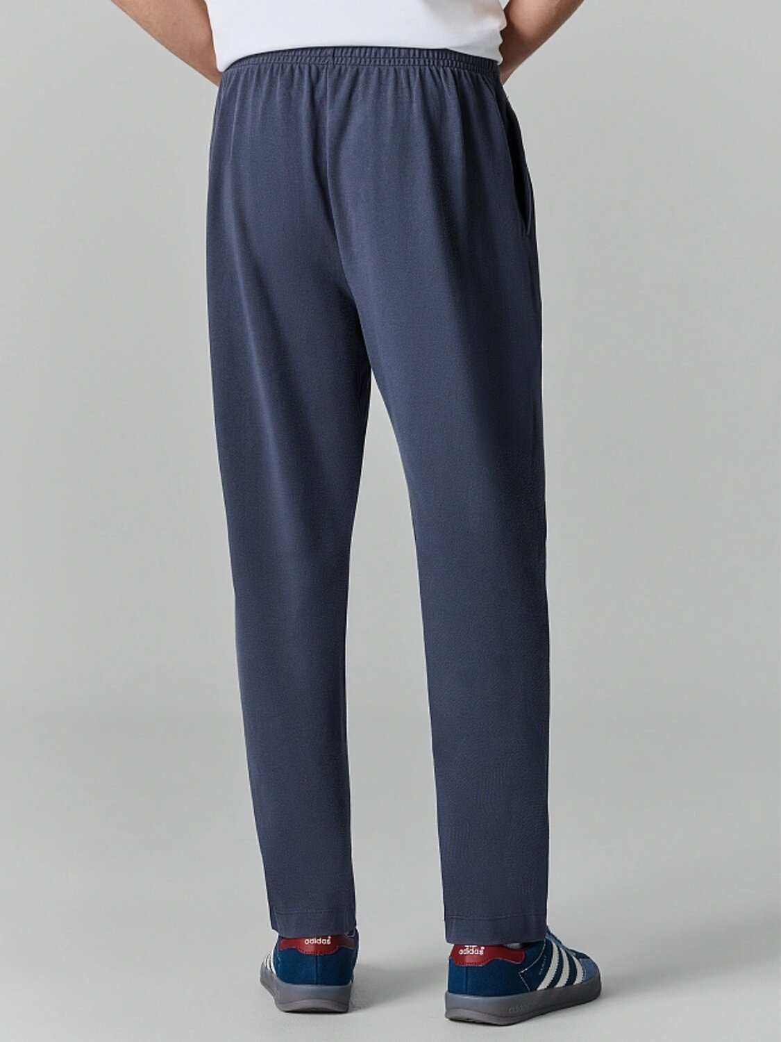 MARK FORMELLE Брюки 589592 181274 графит