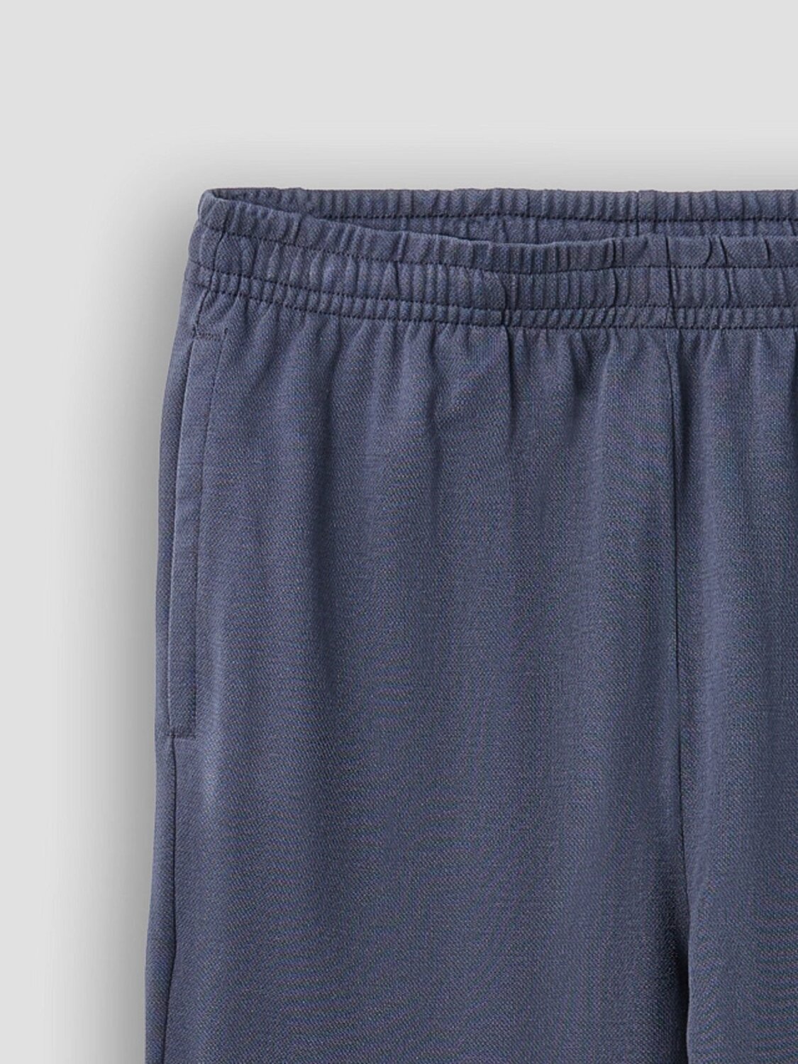 MARK FORMELLE Брюки 589592 181274 графит