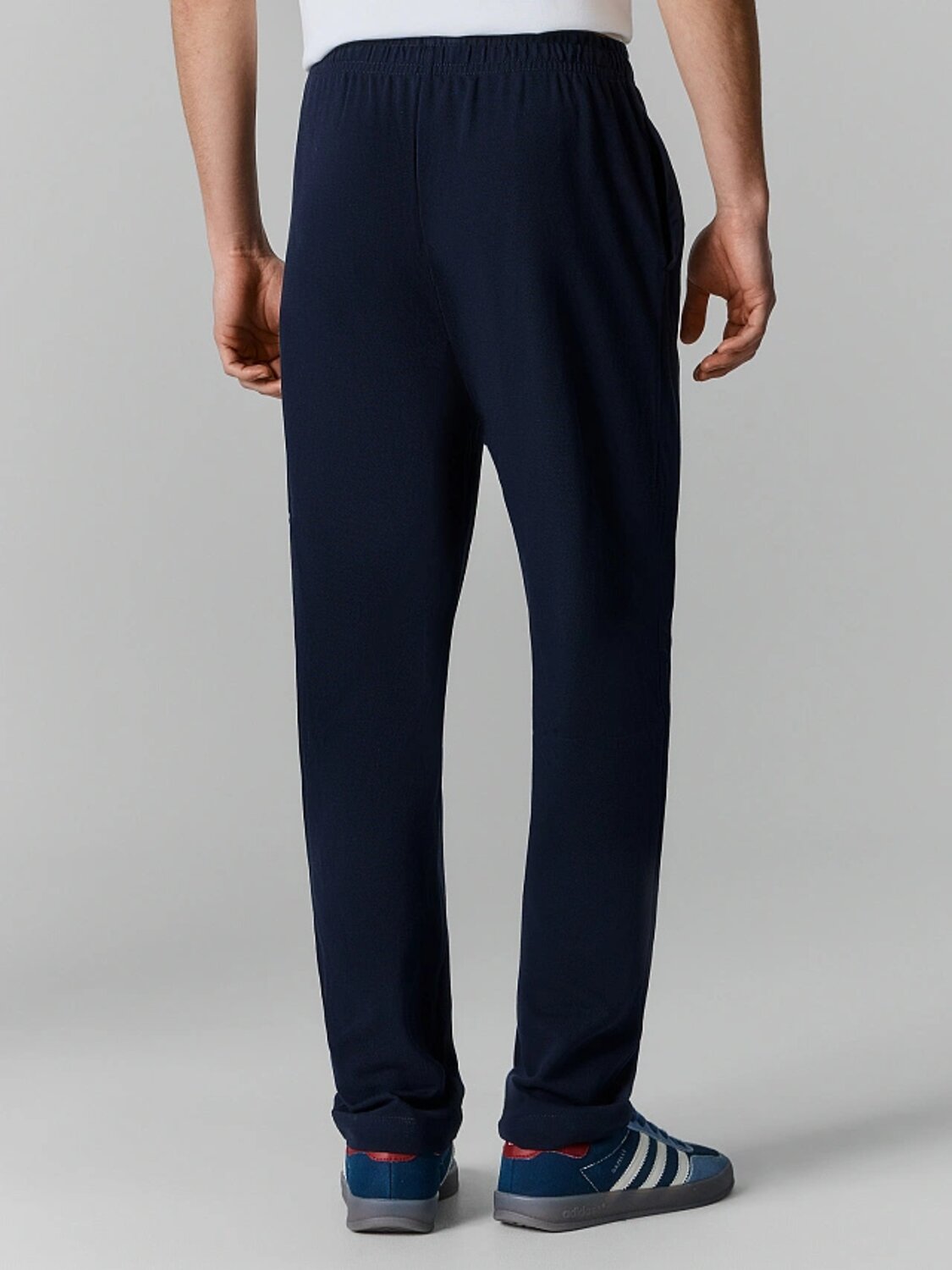 MARK FORMELLE Брюки 589593 181274 неви