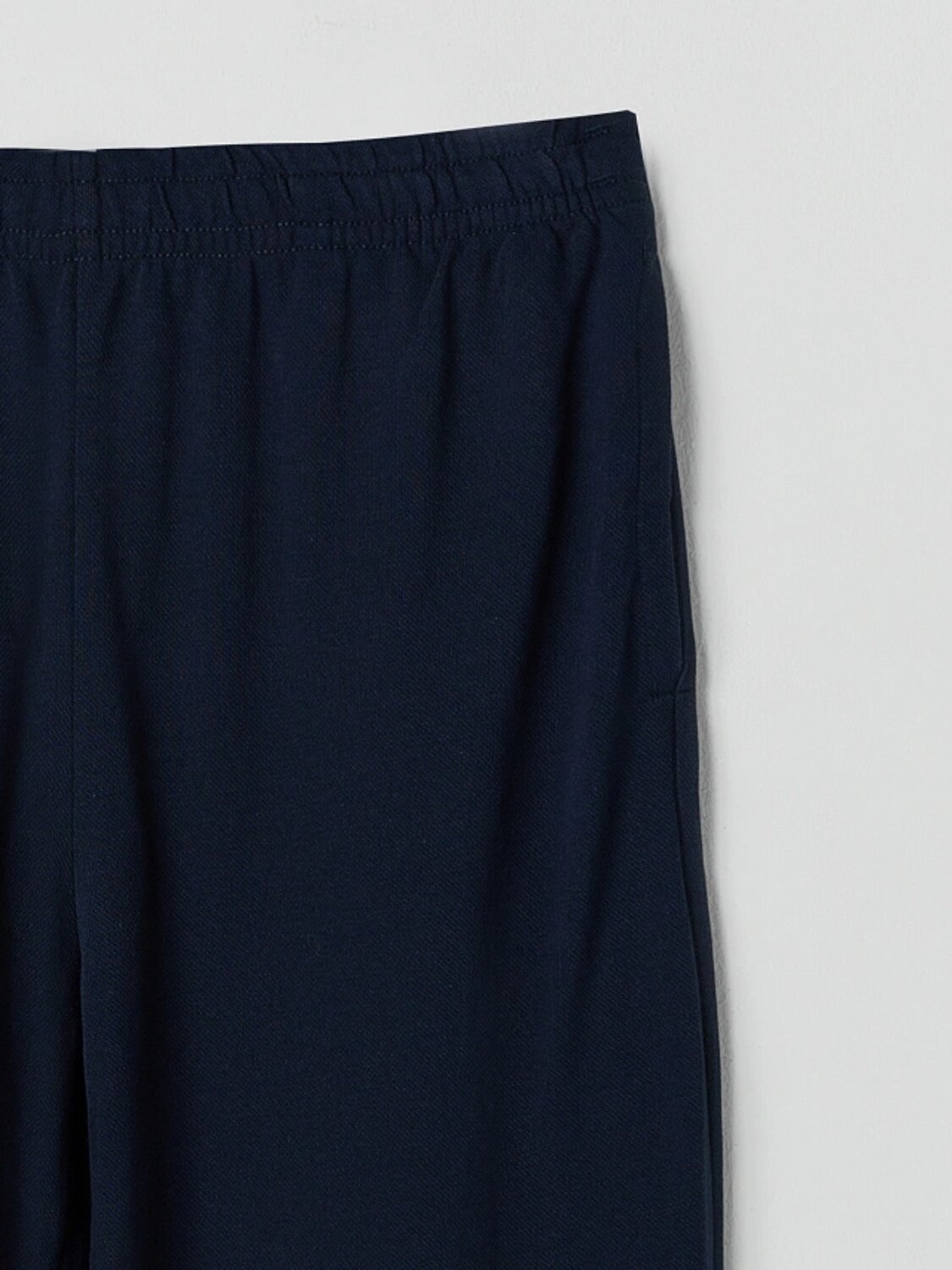 MARK FORMELLE Брюки 589593 181274 неви