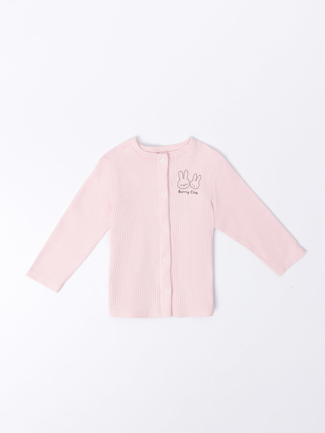 MARK FORMELLE Джемпер 589598 83109 розовый +печать