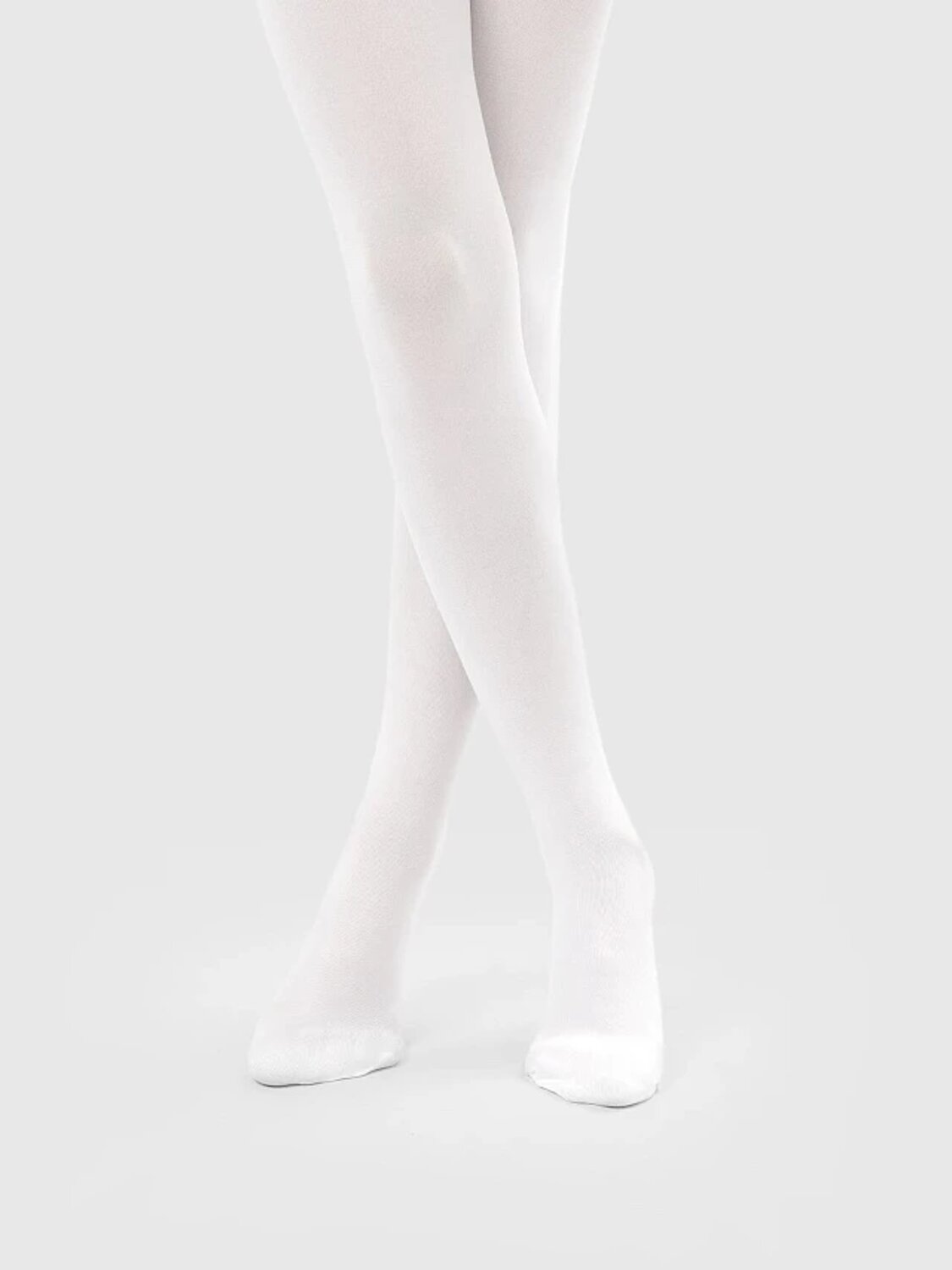 MARK FORMELLE Колготки 589604 729PA-2193 белый