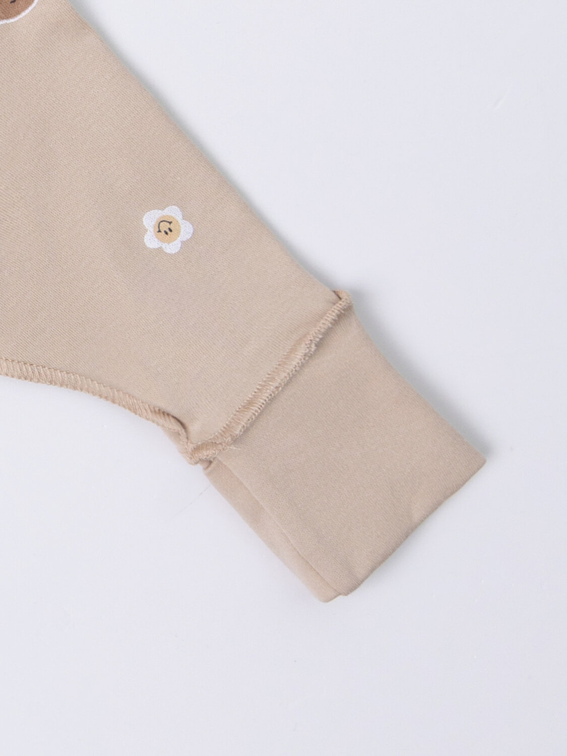 MARK FORMELLE Комбинезон 589605 14005 собачки на песочном