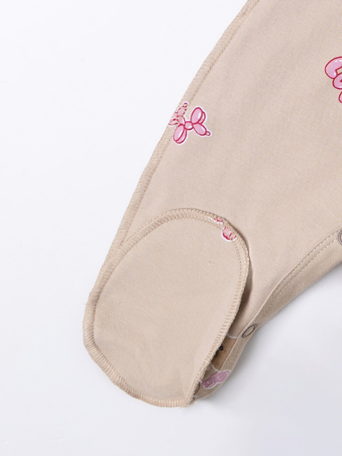 MARK FORMELLE Комбинезон 589605 14005 собачки на песочном