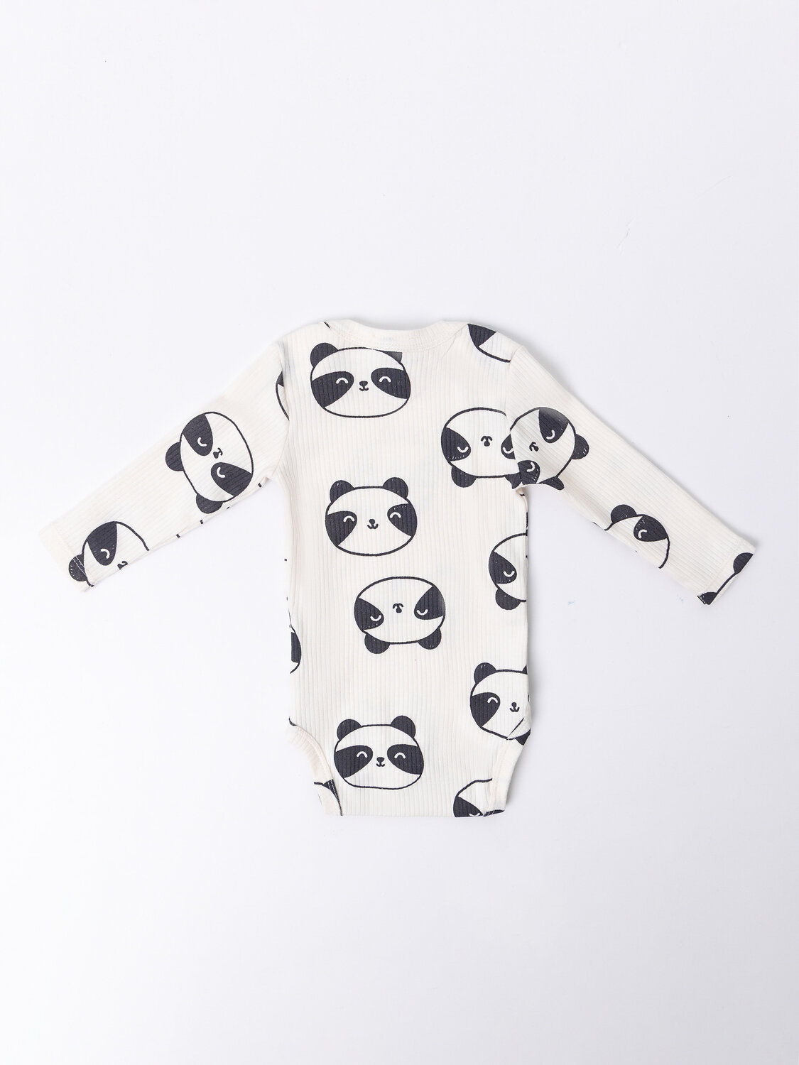 MARK FORMELLE Комплект 589606 89404 панды на молочном