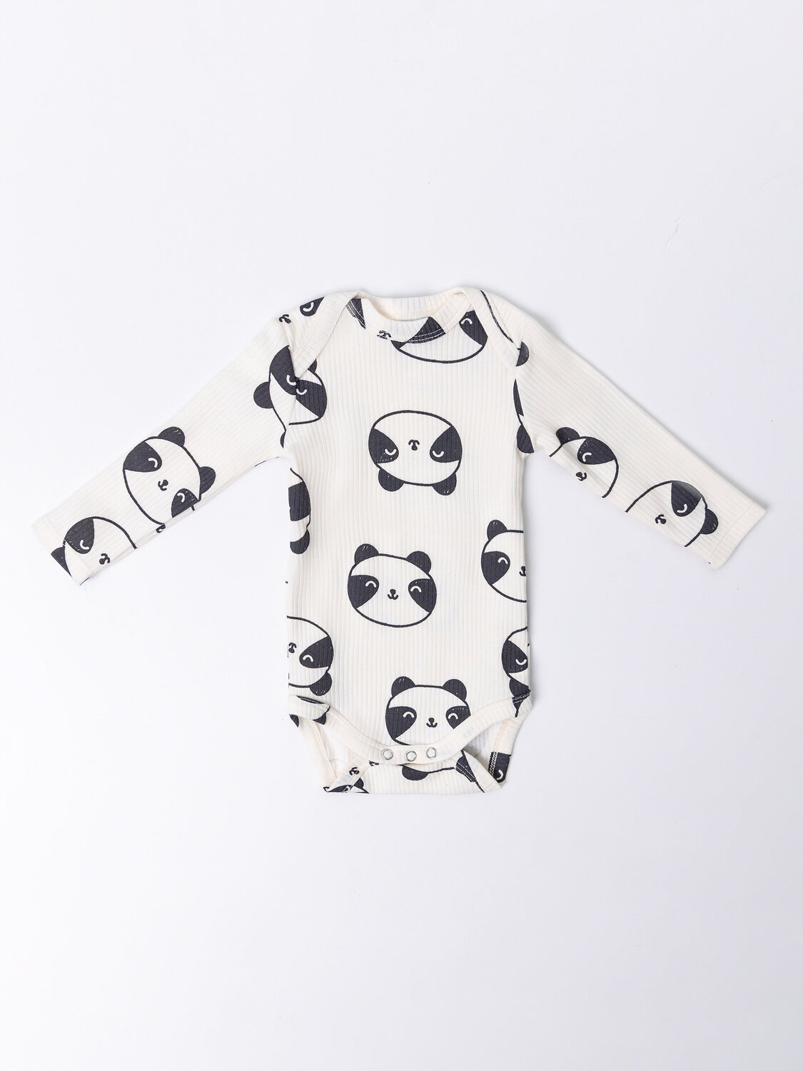 MARK FORMELLE Комплект 589606 89404 панды на молочном