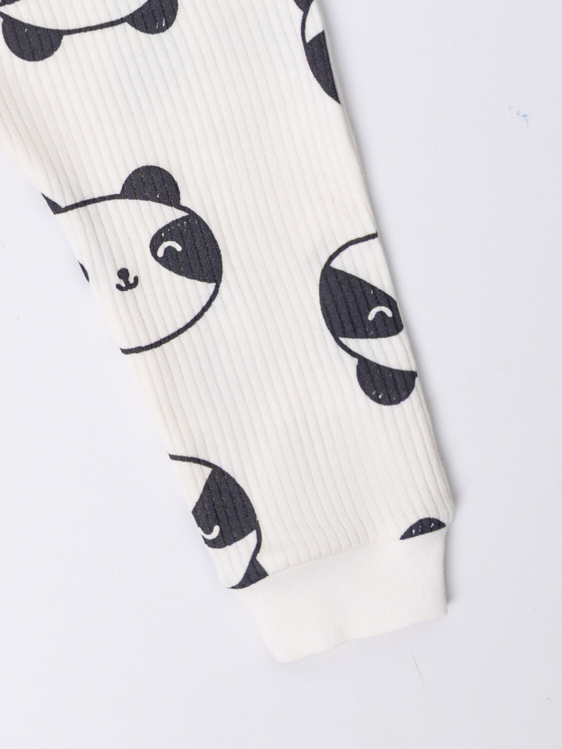 MARK FORMELLE Комплект 589606 89404 панды на молочном