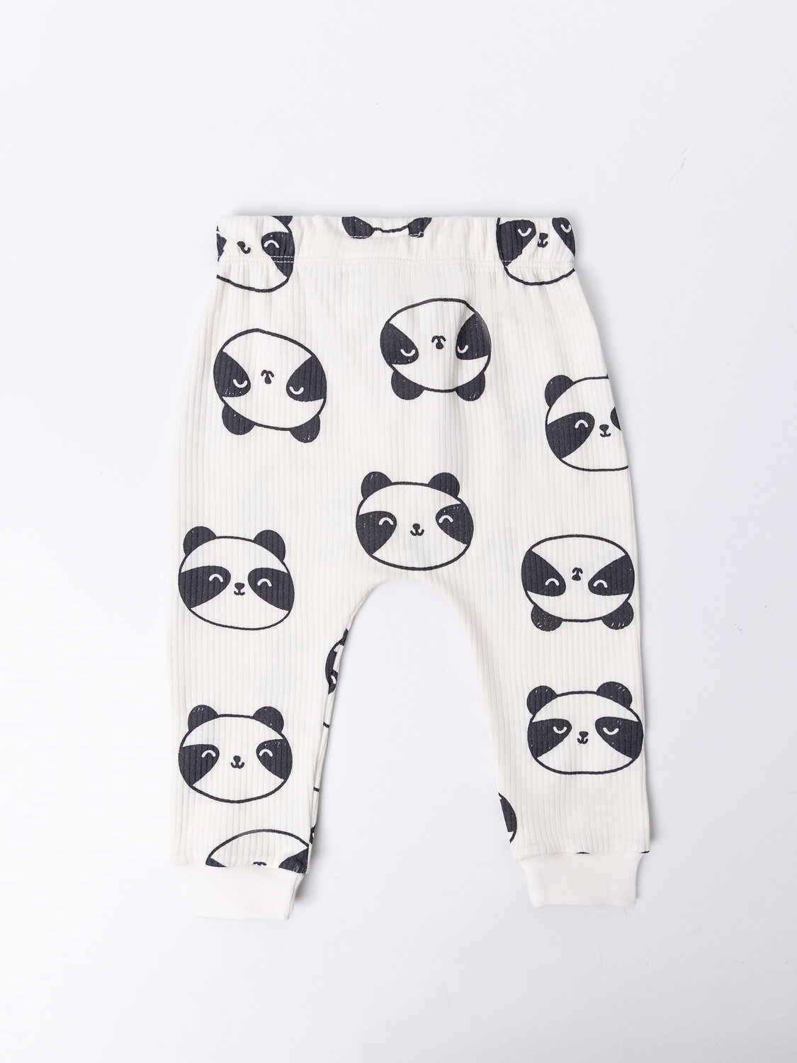 MARK FORMELLE Комплект 589606 89404 панды на молочном