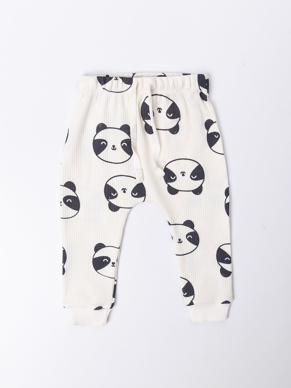 MARK FORMELLE Комплект 589606 89404 панды на молочном