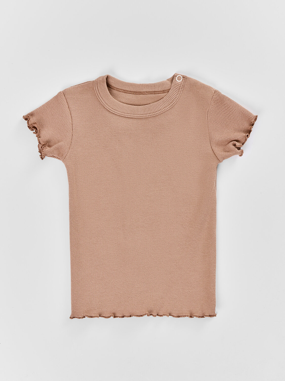 MARK FORMELLE Комплект 589607 89413 бежевый