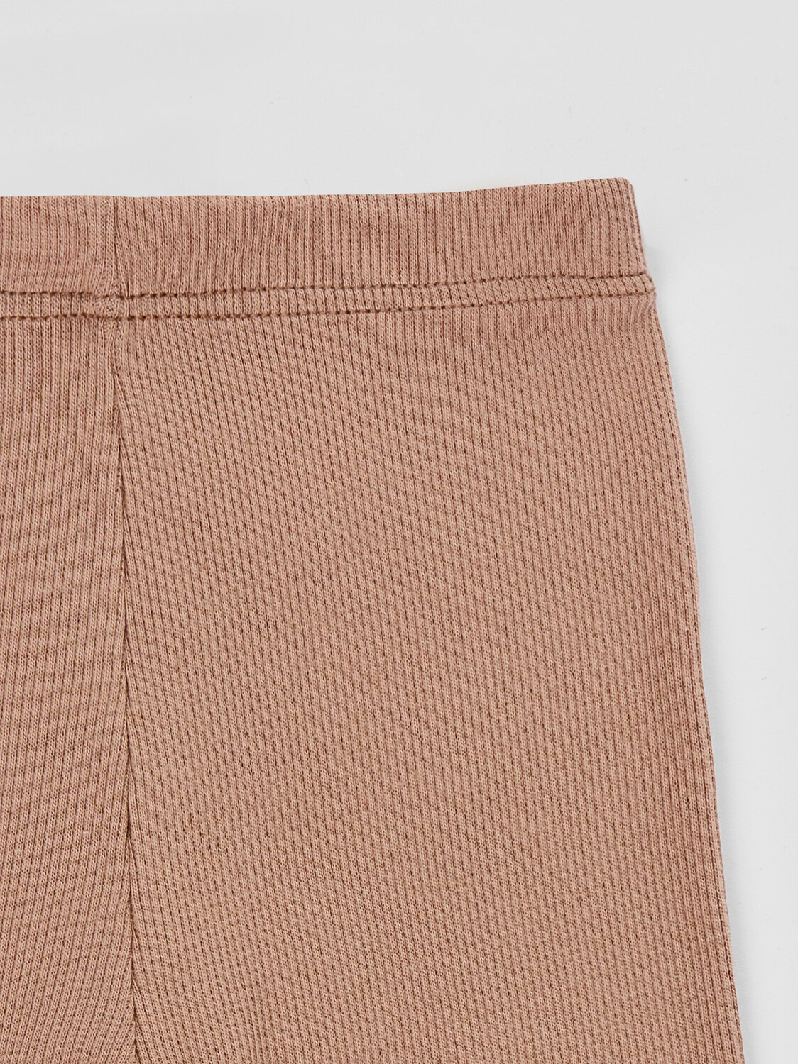 MARK FORMELLE Комплект 589607 89413 бежевый