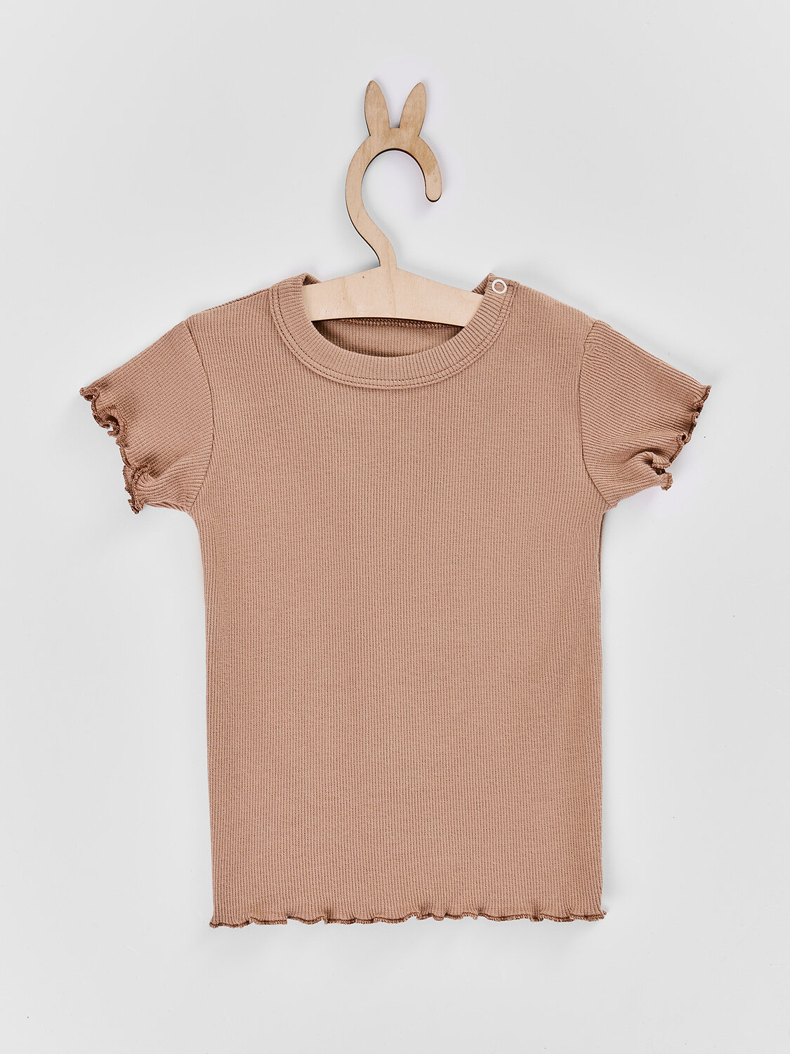 MARK FORMELLE Комплект 589607 89413 бежевый