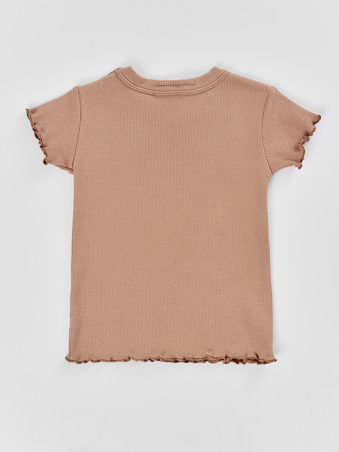 MARK FORMELLE Комплект 589607 89413 бежевый