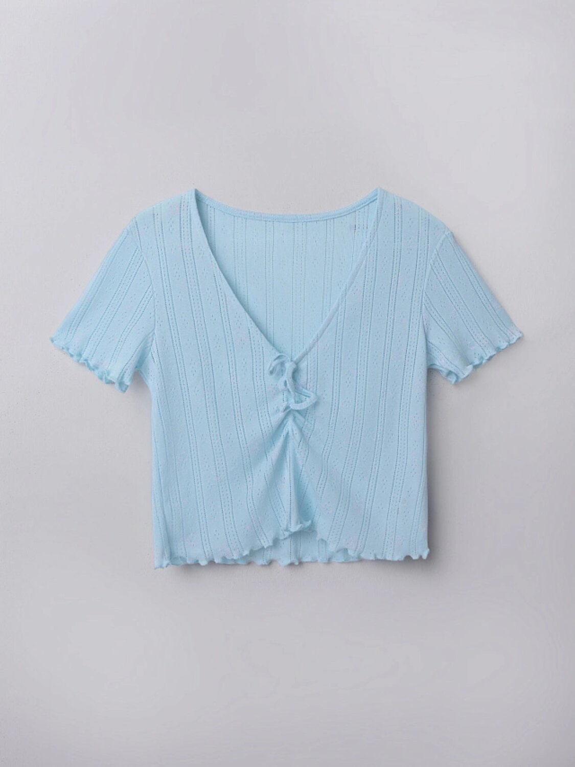 MARK FORMELLE Комплект 589608 592546 мишки на голубом