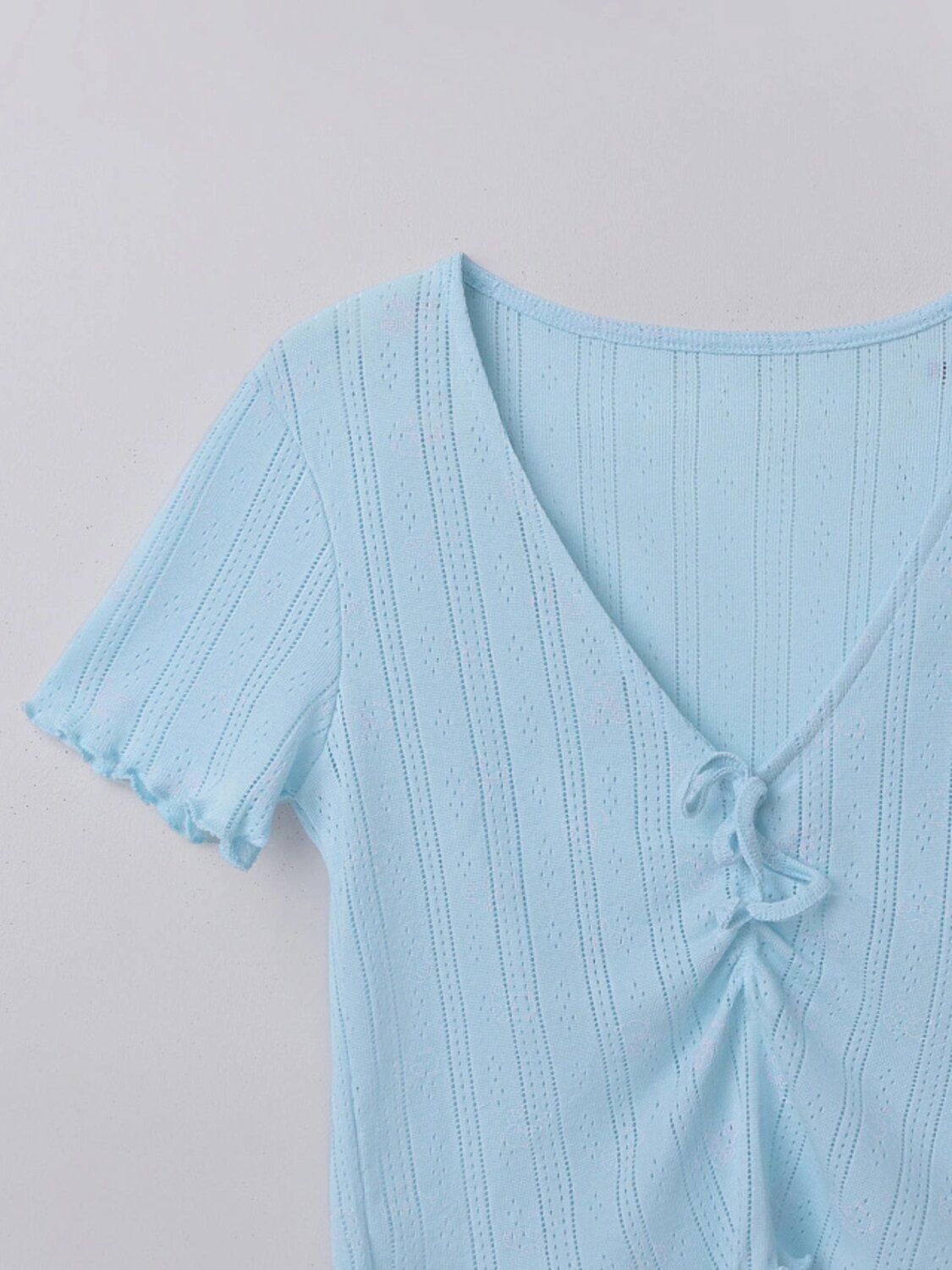 MARK FORMELLE Комплект 589608 592546 мишки на голубом