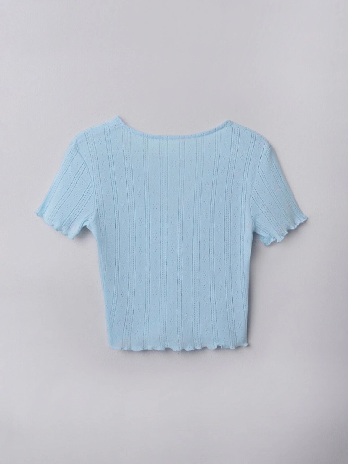 MARK FORMELLE Комплект 589608 592546 мишки на голубом