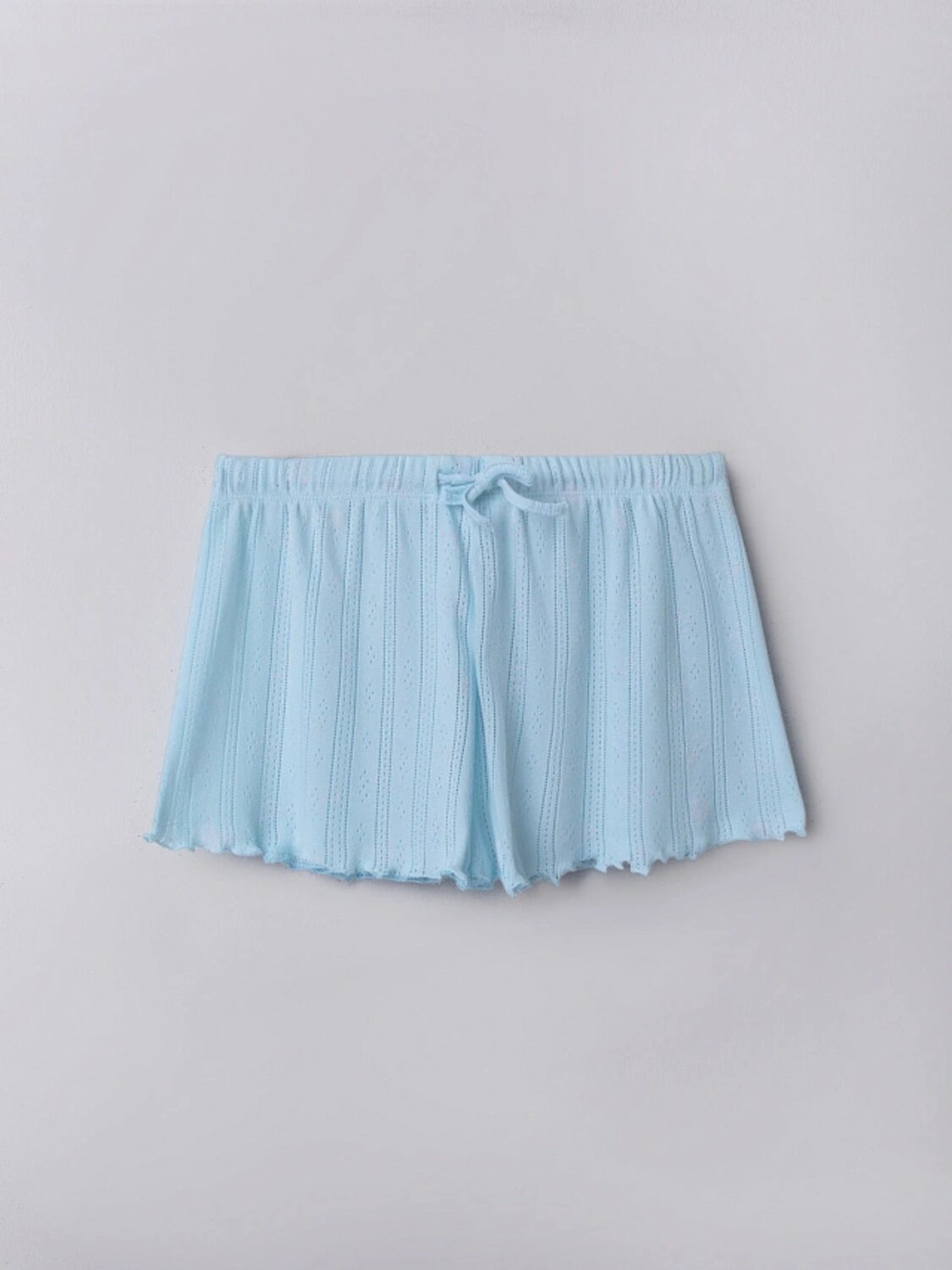 MARK FORMELLE Комплект 589608 592546 мишки на голубом