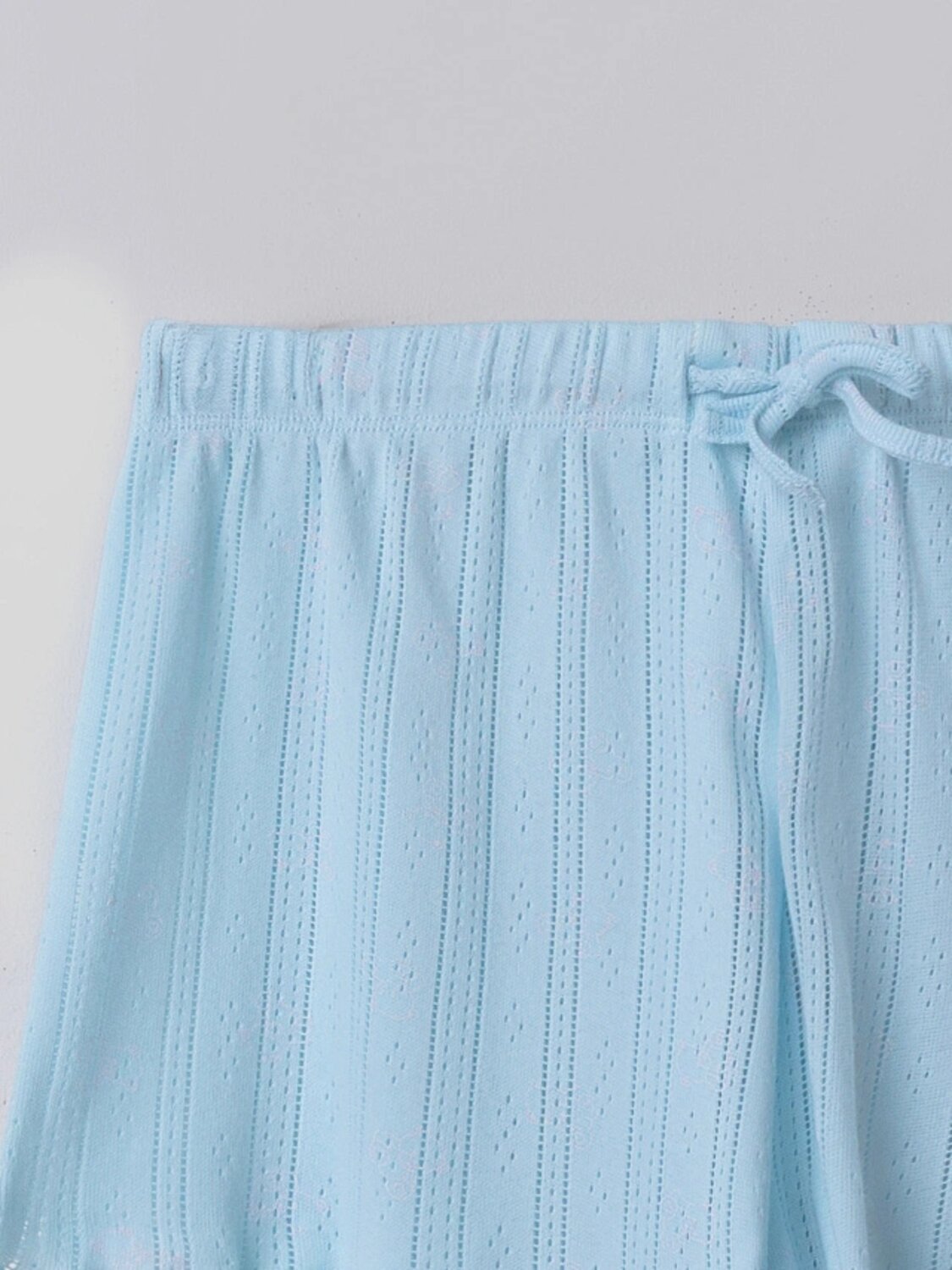 MARK FORMELLE Комплект 589608 592546 мишки на голубом