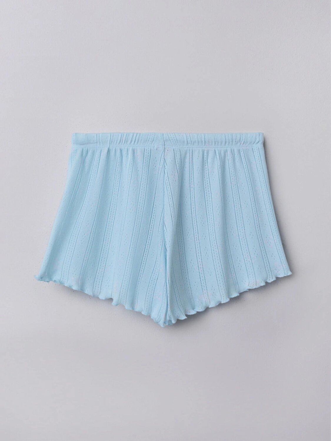 MARK FORMELLE Комплект 589608 592546 мишки на голубом