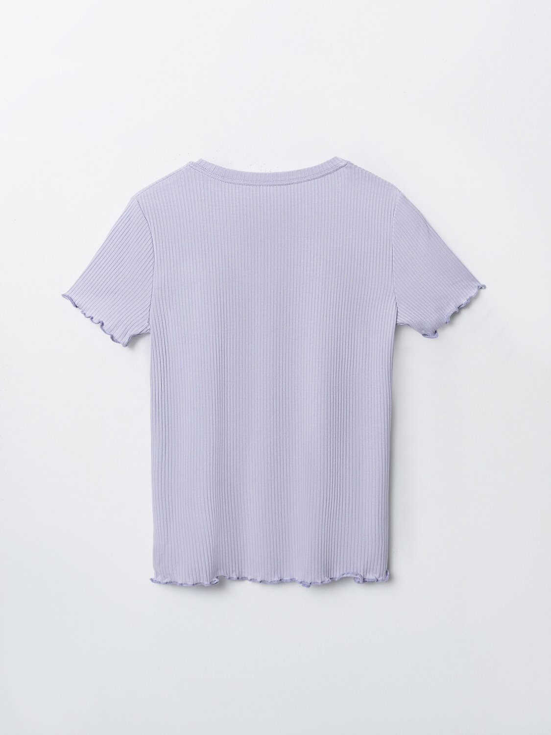 MARK FORMELLE Комплект 589611 592668 лиловый вереск +цветы на молочном