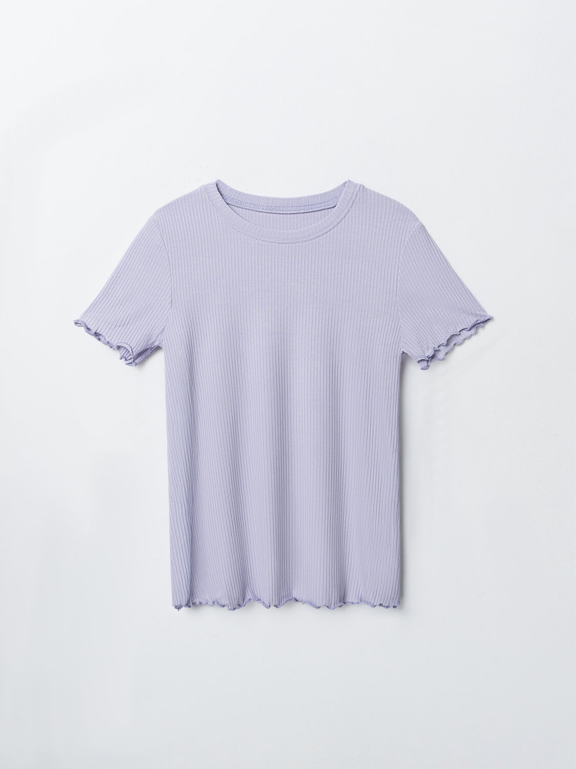 MARK FORMELLE Комплект 589611 592668 лиловый вереск +цветы на молочном