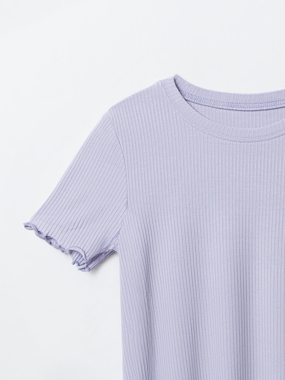 MARK FORMELLE Комплект 589611 592668 лиловый вереск +цветы на молочном