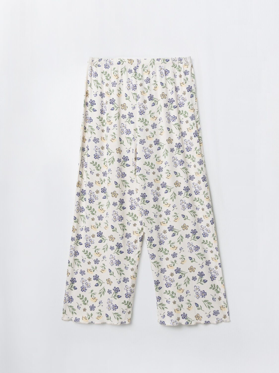 MARK FORMELLE Комплект 589611 592668 лиловый вереск +цветы на молочном