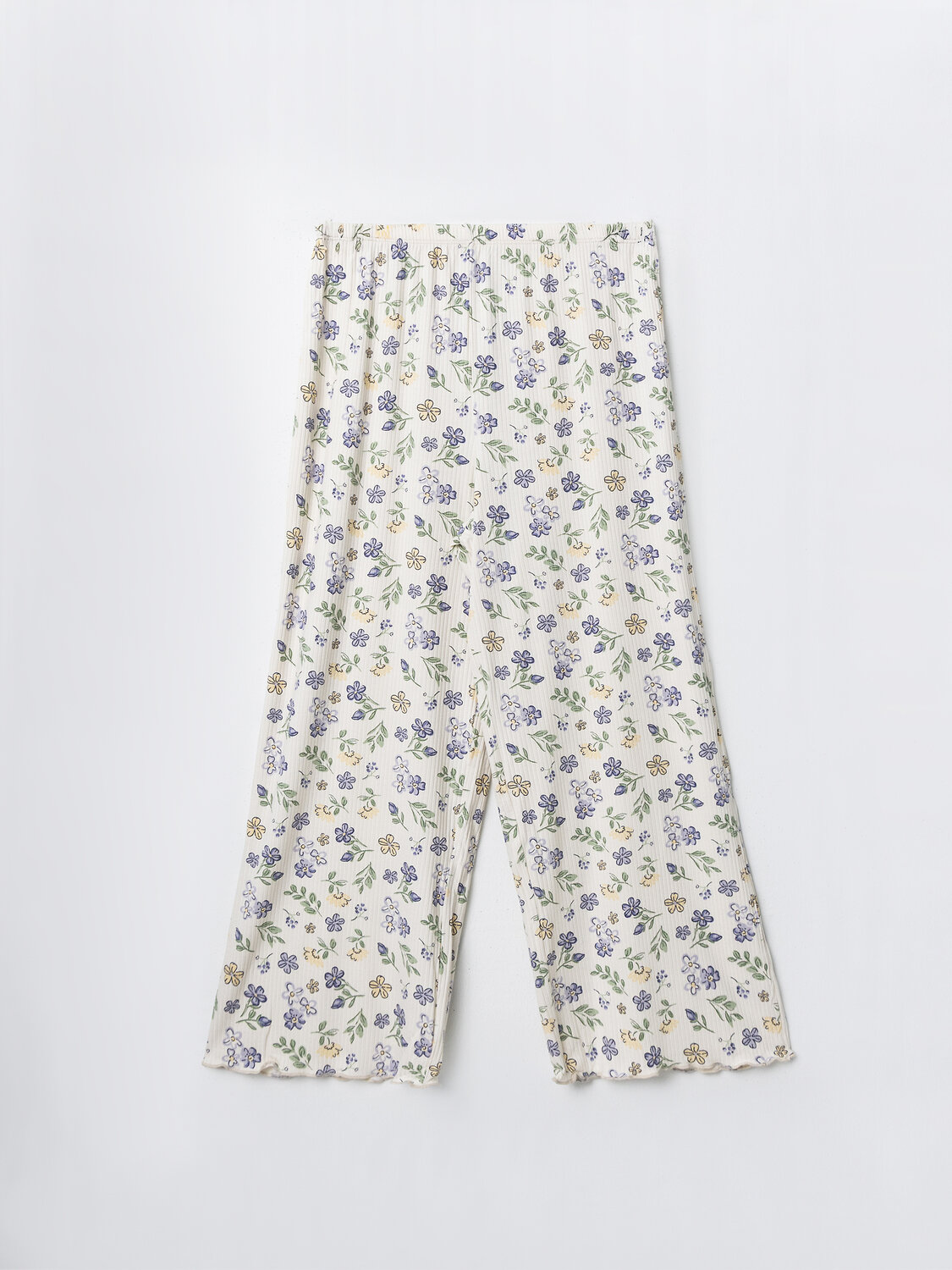 MARK FORMELLE Комплект 589611 592668 лиловый вереск +цветы на молочном