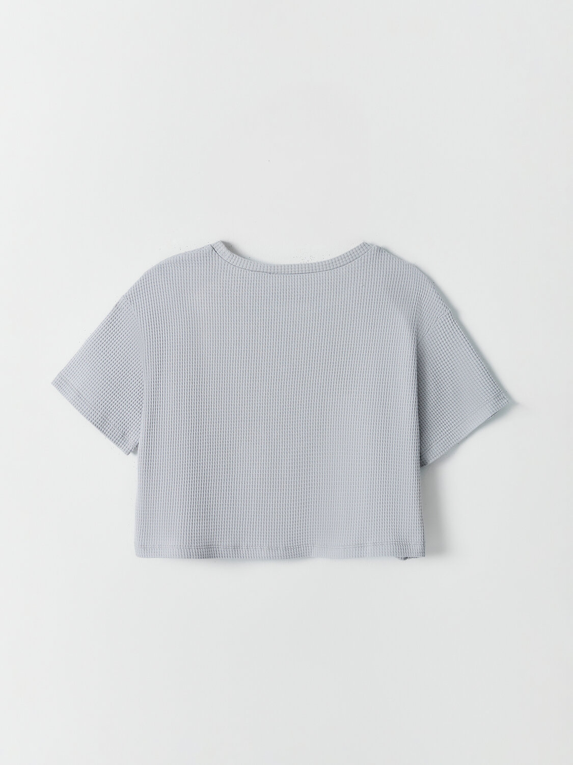 MARK FORMELLE Комплект 589612 592463 св.серый