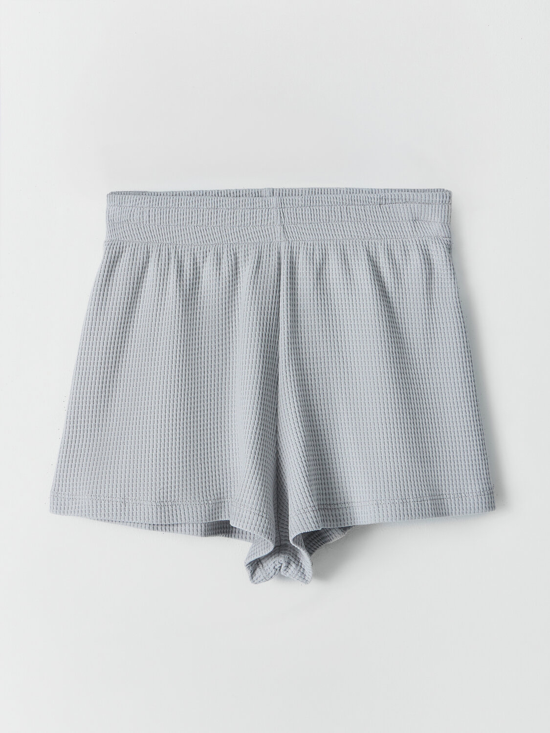 MARK FORMELLE Комплект 589612 592463 св.серый