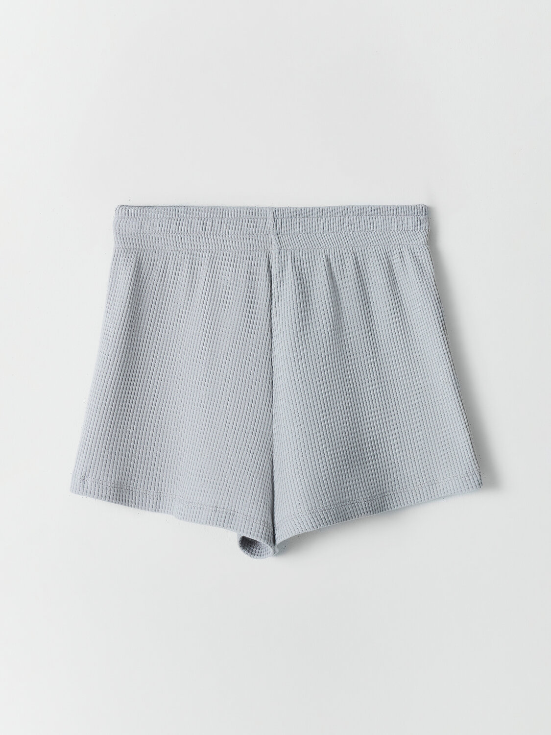 MARK FORMELLE Комплект 589612 592463 св.серый