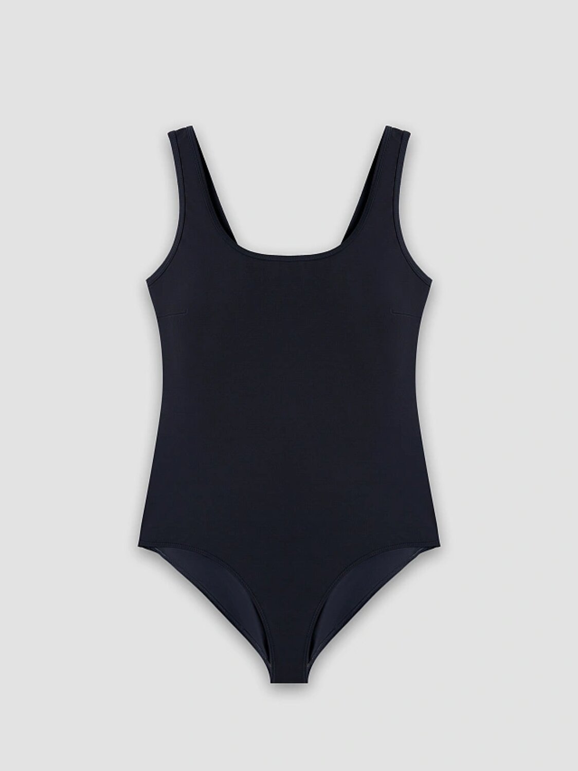 MARK FORMELLE Купальник 589613 762218 графит