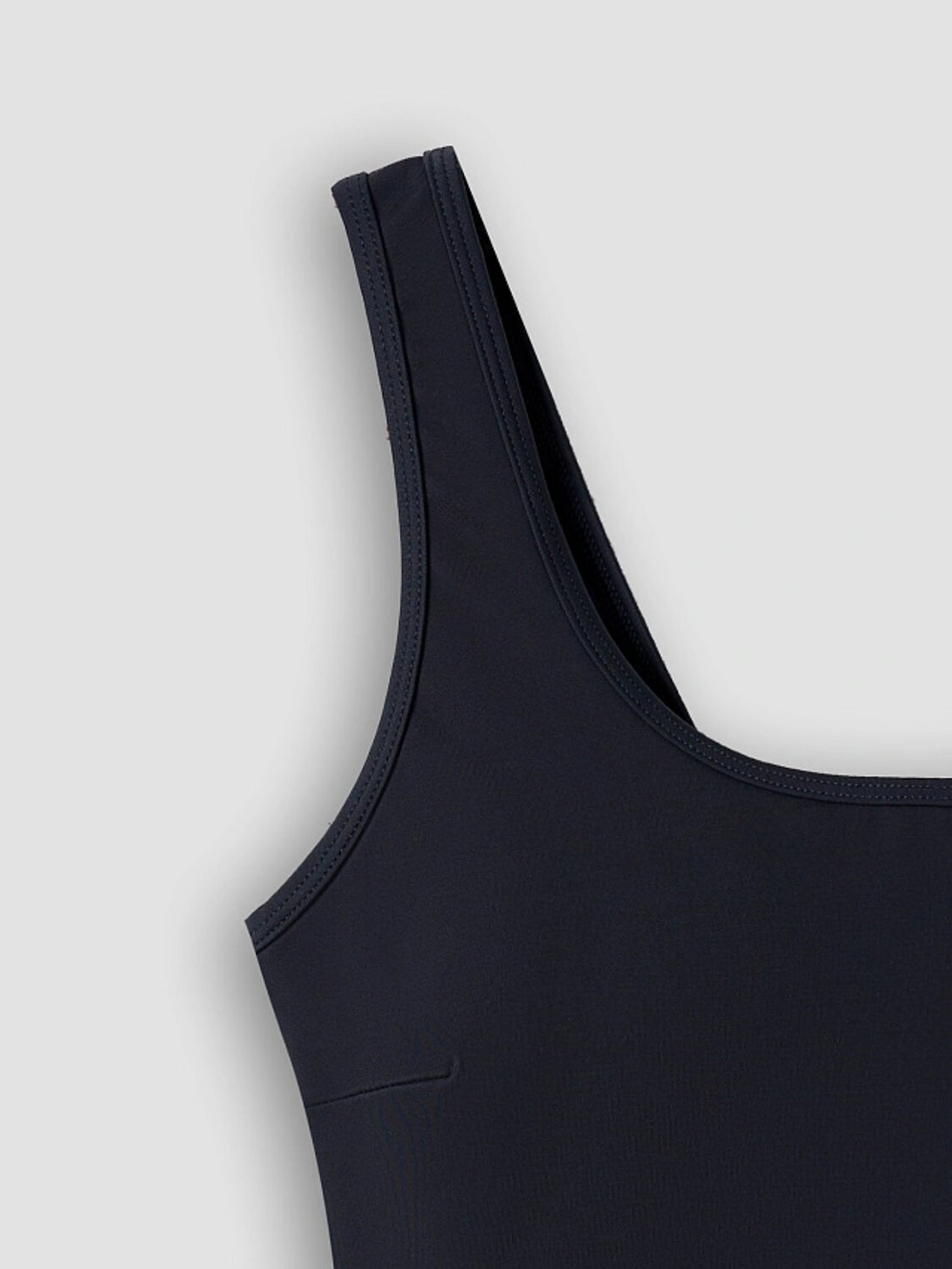 MARK FORMELLE Купальник 589613 762218 графит