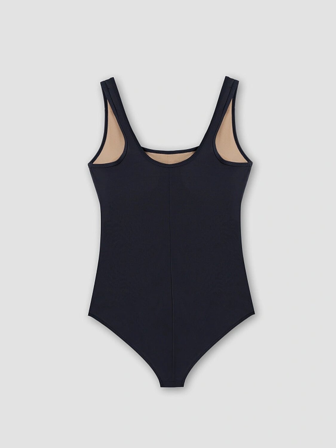 MARK FORMELLE Купальник 589613 762218 графит