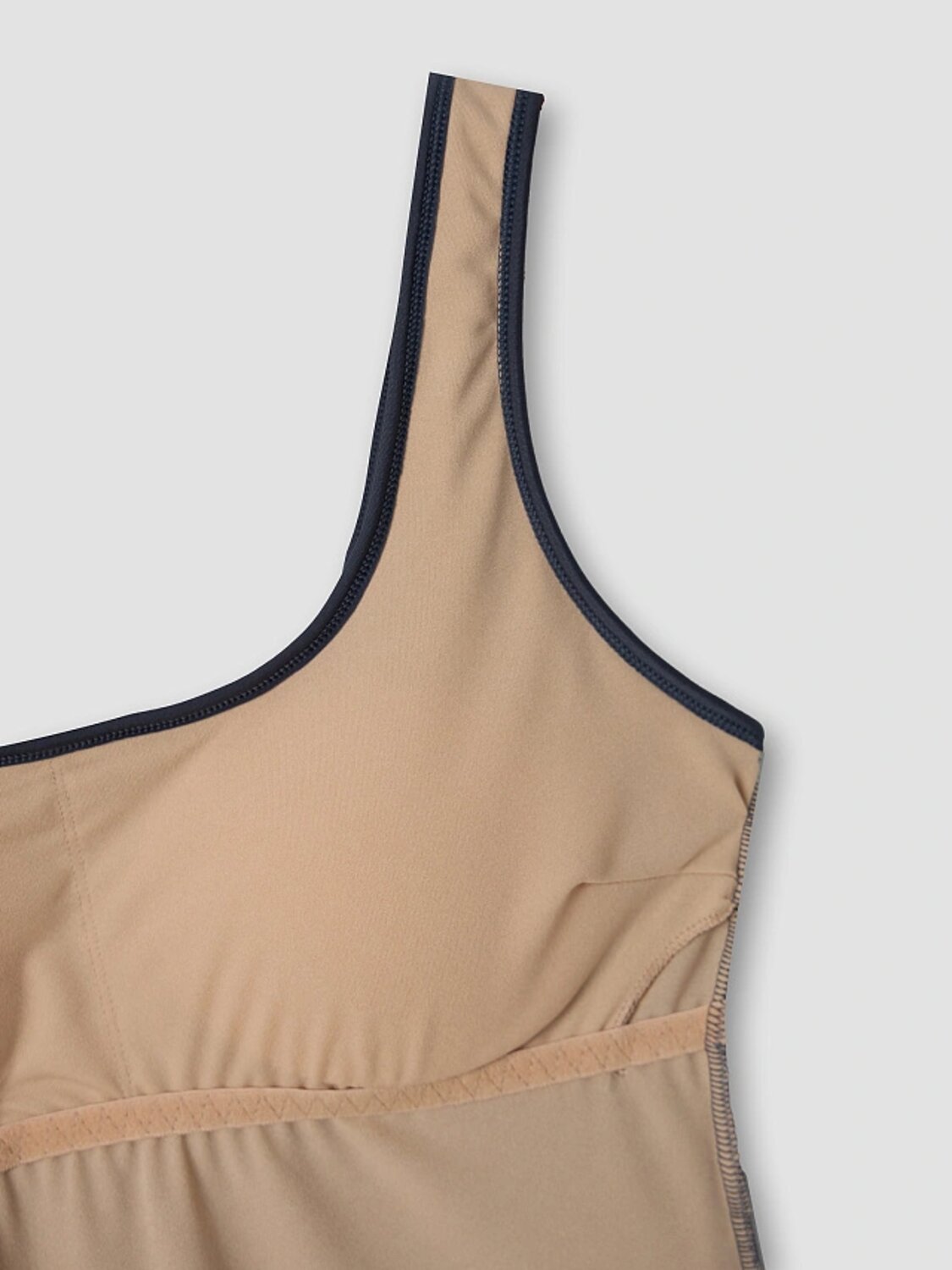 MARK FORMELLE Купальник 589613 762218 графит