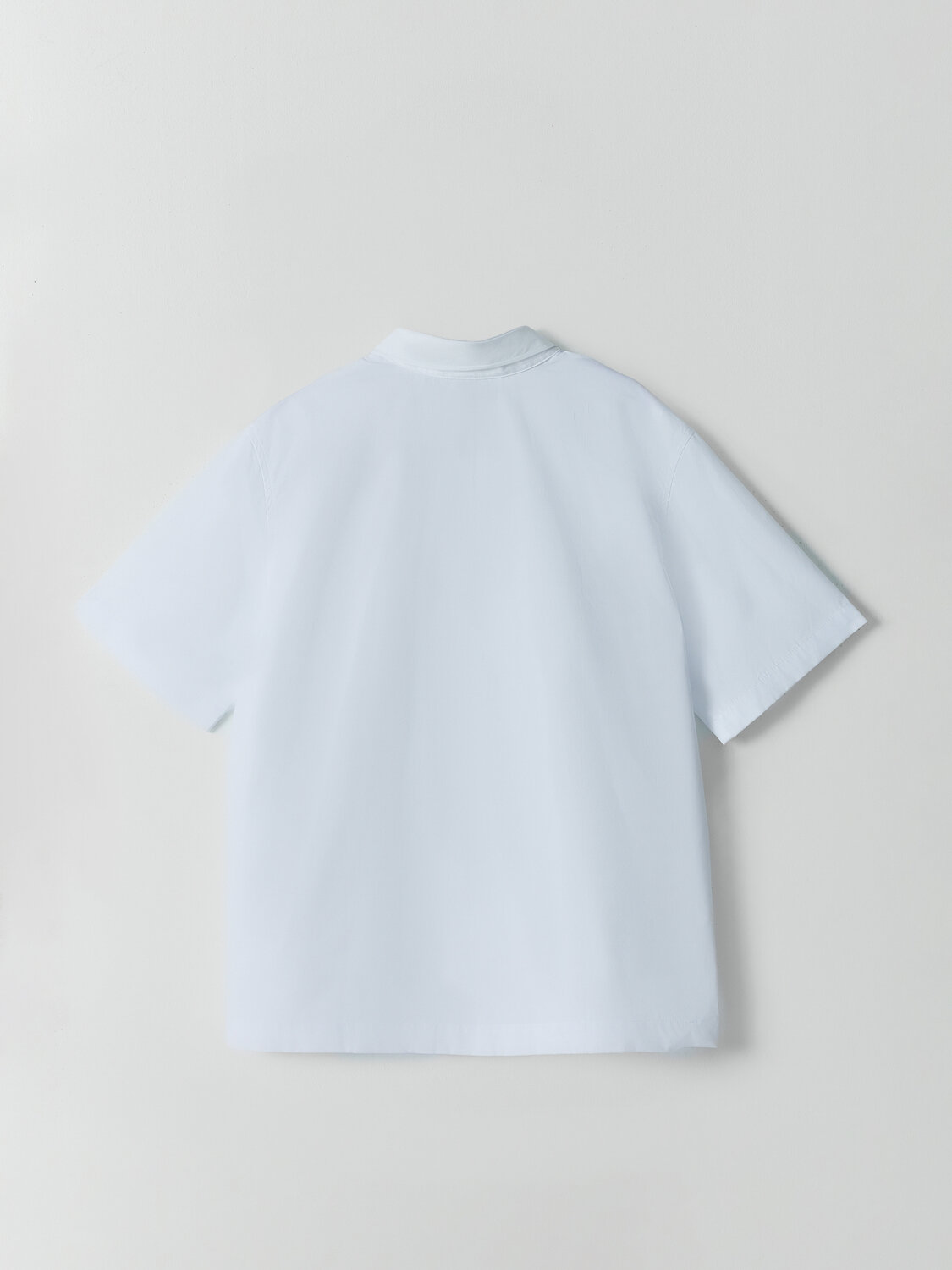 MARK FORMELLE Рубашка 589620 112855-2 белый