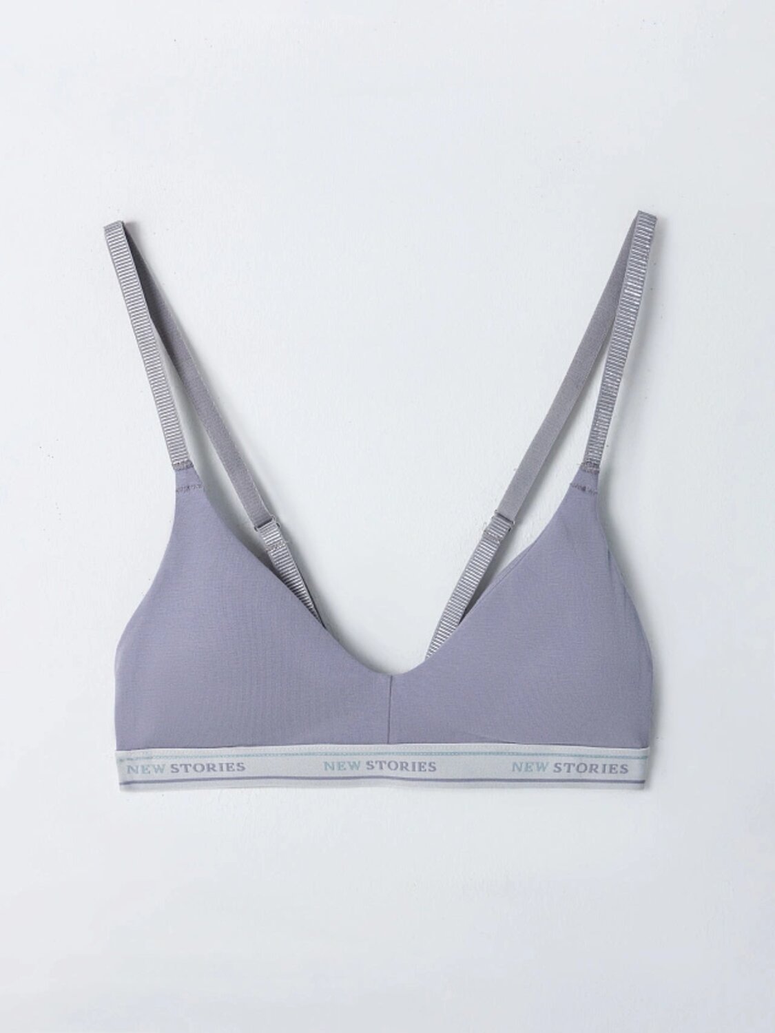 MARK FORMELLE Топ 589625 512562 лунная скала