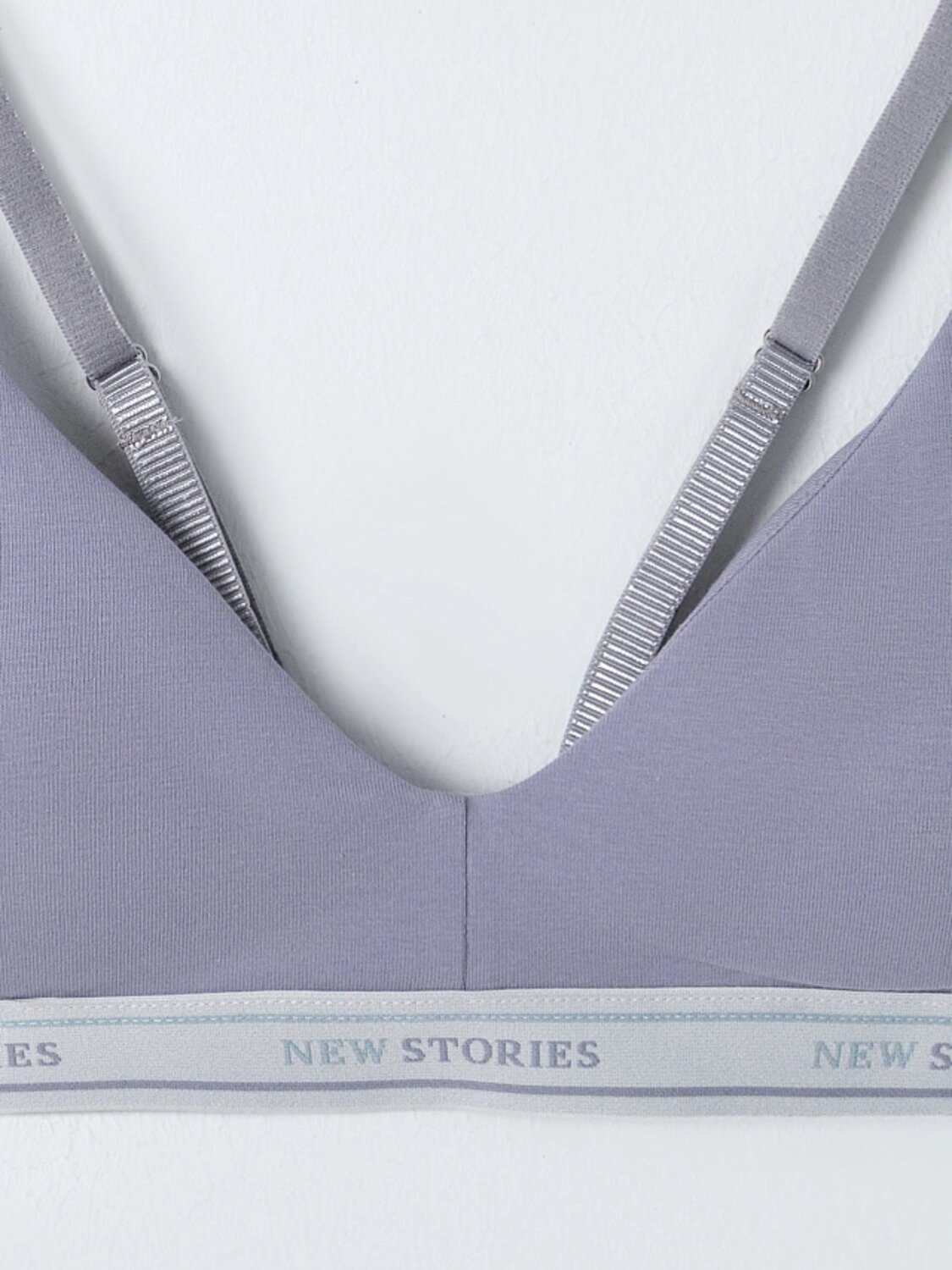 MARK FORMELLE Топ 589625 512562 лунная скала