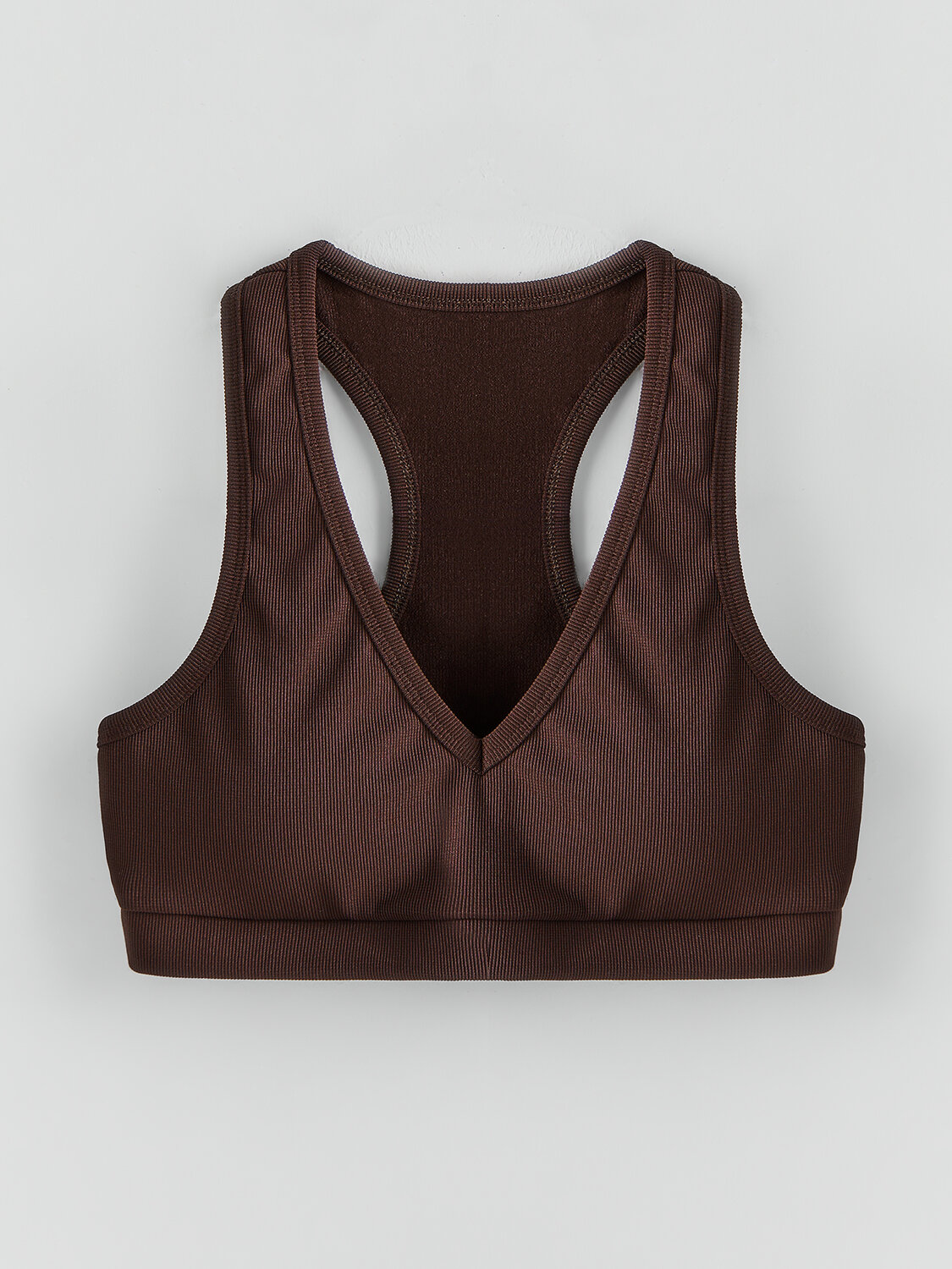 MARK FORMELLE Топ 589626 302510 шоколадное мартини