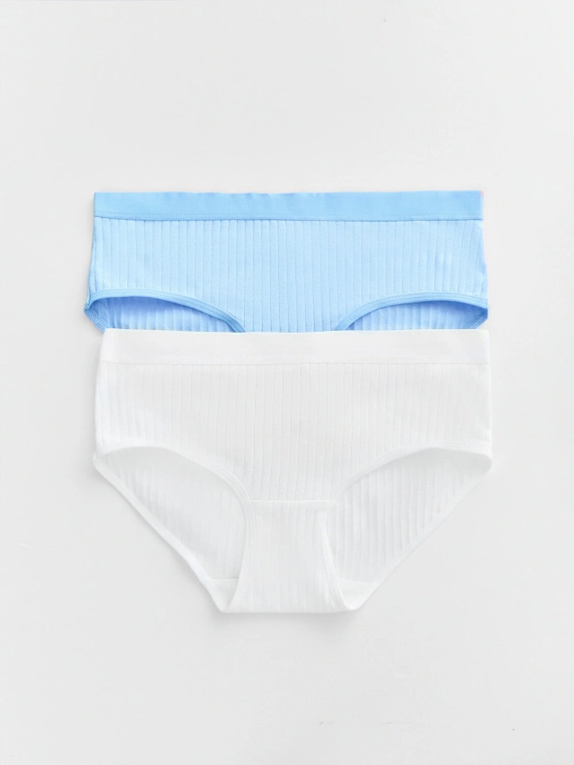 MARK FORMELLE Трусы 589630 417756-2 небо +белый