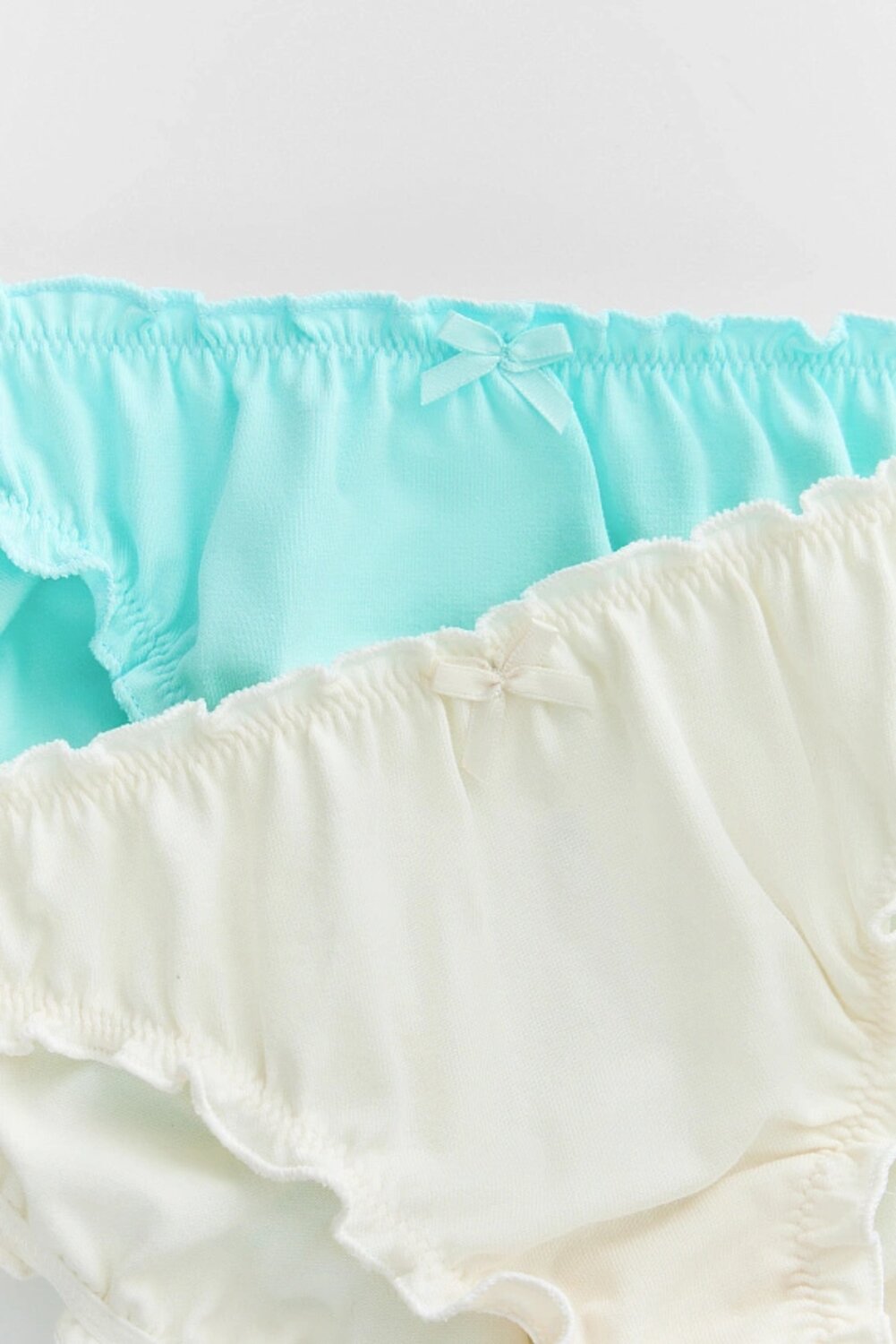 MARK FORMELLE Трусы 589631 417757-2 молочный