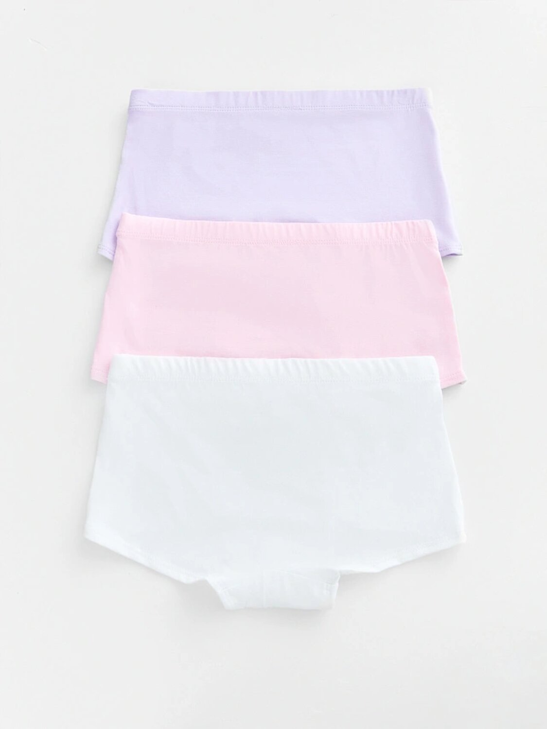 MARK FORMELLE Трусы 589634 417746-3 белый +печать